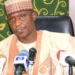 Bauchi Speaker, Declares Buhari's Death National Loss 5 Bauchi Speaker, Declares Buhari’s Death National Loss