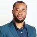 Spine & Label To Host Nigerian Man Booker Prize Nominee Chigozie Obioma