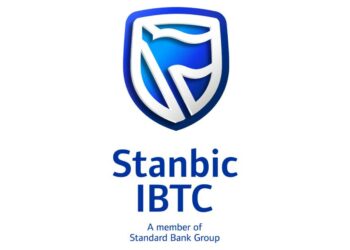 Stanbic IBTC Bank Strengthens Regulatory Customer Relations With Strategic Trade Forum