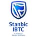 Stanbic IBTC Bank Strengthens Regulatory Customer Relations With Strategic Trade Forum 5 Stanbic IBTC Bank Strengthens Regulatory Customer Relations With Strategic Trade Forum