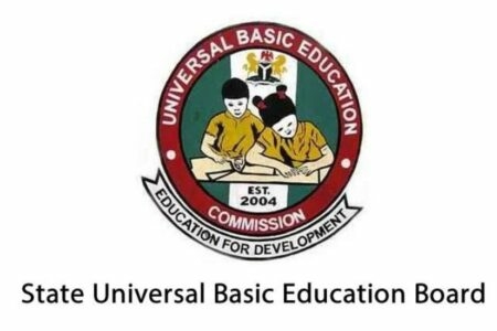 Board Warns Abia Teachers Against Dereliction, Negligence 1 State Universal Basic Education Board SUBEB 450x300 1