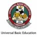 Board Warns Abia Teachers Against Dereliction, Negligence