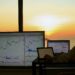 Evaluating Regulation Compliance And Fees Among Top Nigerian Stockbrokers