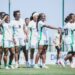 WAFCON 2024 Final: Coach Confident Of Falcons’ Victory