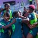 WAFCON 2024: Super Falcons Beat South Africa 2-1 To Reach Final 5 Super Falcons Beat South Africa