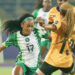 WAFCON 2024: $300 000 At Stake As Nigeria, Zambia Battle For Semifinal Ticket