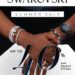 Swarovski Nigeria Launches Exclusive Summer Sale: Up To 40% Off All Crystal Jewellery, Other Accessories 5 Swarovski Nigeria Launches Exclusive Summer Sale: Up To 40% Off All Crystal Jewellery, Other Accessories