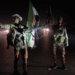 Nigeria’s Unresolved High Profile Killings