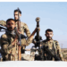 Suweida Massacre: Will the World Keep Looking Away?