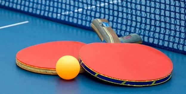 African Diaspora Table Tennis Tournament Hailed As Kuti Defends Title 1 Table tennis 2 1 1