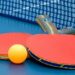 North Central Zonal Championship To Bridge Table Tennis Gap In Nigeria