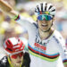 Cycling: Pogacar Wins Stage Seven To Regain Race Lead 5 Cycling: Pogacar Wins Stage Seven To Regain Race Lead