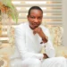 Cleric Tasks Nigerians On Unity, Respect For Laws