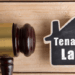 Landlords Ignore Lagos Tenancy Law On Monthly, Quarterly Rents Payment 5 Digital Banks Gain Ground As Traditional Institutions Rethink Strategy