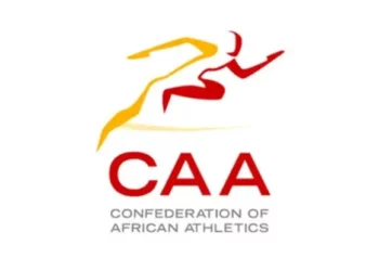 Algeria To Host 4th CAA 18/U-20 Champs In 2027