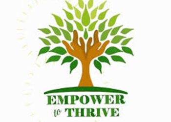 NGO Announces Launch Of Empower Her Ability To Support Women With Disabilities In Business