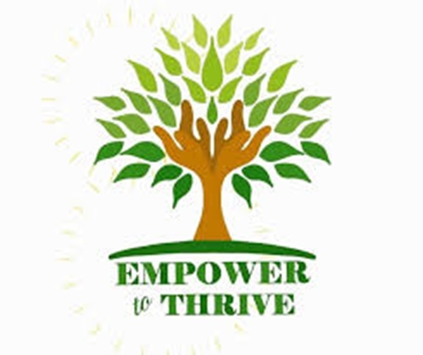 NGO Announces Launch Of Empower Her Ability To Support Women With Disabilities In Business 1 The Empower To Thrive Development Initiative