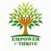 NGO Announces Launch Of Empower Her Ability To Support Women With Disabilities In Business 5 NGO Announces Launch Of Empower Her Ability To Support Women With Disabilities In Business