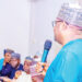 YSCHMA Reviews Health Financing Accountability Framework, Integrity Plan 5 YSCHMA Reviews Health Financing Accountability Framework, Integrity Plan