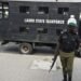Lagos Task Force Nabs 6 For Defrauding Residents 4 Lagos Task Force Nabs 6 For Defrauding Residents
