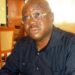 Ex-Reps Speaker Agunwa Anakwe Dies At 74