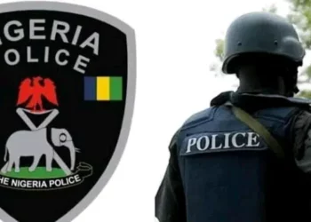 2 Appointees Declared Wanted For Attacking LG Administrator Surrender To Rivers Police