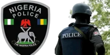Kwara 2 Appointees Declared Wanted For Attacking LG Administrator Surrender To Rivers Police