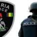 2 Appointees Declared Wanted For Attacking LG Administrator Surrender To Rivers Police