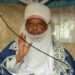 Emir Of Katagum Laments Teachers’ Absenteeism