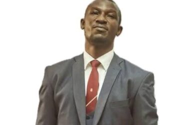 Suspected Killer Of Kogi Photojournalist Commits Suicide