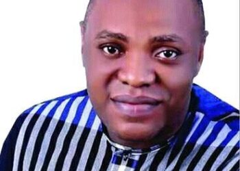 Only People Dedicated To Their Duties Accelerate In Life – Cleric
