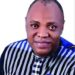 Only People Dedicated To Their Duties Accelerate In Life – Cleric 5 Only People Dedicated To Their Duties Accelerate In Life – Cleric