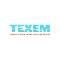 TEXEM @15: Celebrating An Enduring Legacy 1 These Executive Minds TEXEM