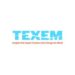 TEXEM @15: Celebrating An Enduring Legacy