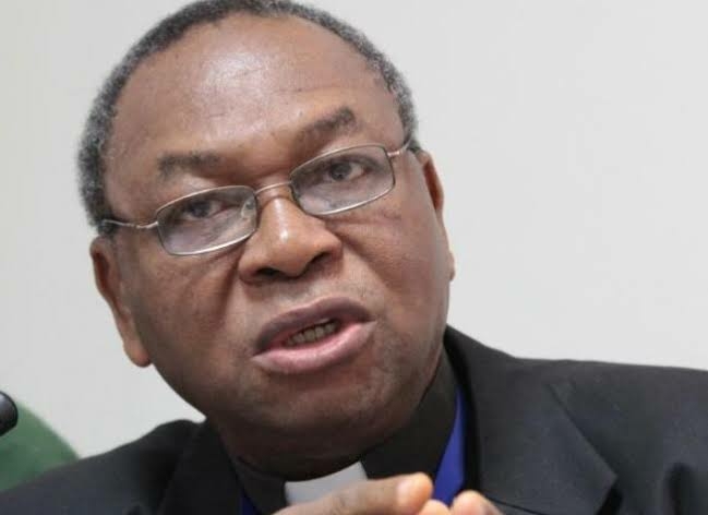 50% Cost-to-income Policy Weakens Deposit Insurance Fund, Says Corporation 1 Thompson Oludare Sunday