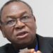 50% Cost-to-income Policy Weakens Deposit Insurance Fund, Says Corporation 5 New NDIC Boss Pledges Improved Oversight, Risk Management