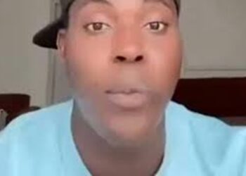 Court Remands TikToker In Prison For Lying About Tinubu