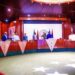 FEC To Hold Special Session In Honour Of Ex-President Buhari Thursday