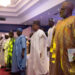Tinubu Is Ardent Supporter Of Press Freedom — Idris 5 Tinubu Is Ardent Supporter Of Press Freedom — Idris