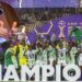 Tinubu To Falcons: ‘Safe Journey Home, Bring The Trophy To Abuja 5 Tinubu To Falcons: ‘Safe Journey Home, Bring The Trophy To Abuja