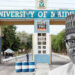 Etsu Nupe Demands New Strategy To Fight Bandits