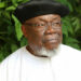 Ikimi’s Group Dumps PDP For APC, Backs Okpebholo In Edo 5 Ikimi’s Group Dumps PDP For APC, Backs Okpebholo In Edo