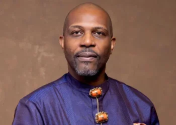 Princewill Emerges UNIPORT Alumni BoT Chairman