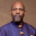 Princewill Emerges UNIPORT Alumni BoT Chairman 5 Princewill Emerges UNIPORT Alumni BoT Chairman