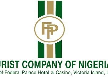 ‘Retirement Of TCN Directors Not On Cancelled AGM Agenda’