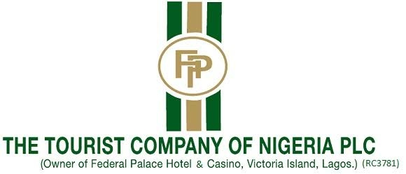 Tourist Company of Nigeria Plc TCN