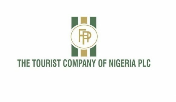 Tourist Company of Nigeria Plc TCN 584x340 1