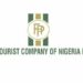 Tourist Company Board Faults Interim Directors’ Prolonged Tenure