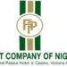 ‘Retirement Of TCN Directors Not On Cancelled AGM Agenda’