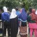 Trafficked Mother Of 3 Languishes In Libya, Cries For Help 5 Trafficked Mother Of 3 Languishes In Libya, Cries For Help